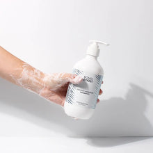 Load image into Gallery viewer, BONDIB-38-299510