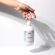 Load image into Gallery viewer, BONDIB-38-299511