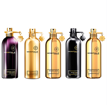 Load image into Gallery viewer, MONTSAMP-PACK-299665