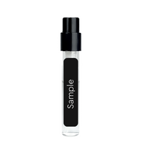 Load image into Gallery viewer, Best Sellers Fragrance Sample Bundle 1.5ml - Limited Drop