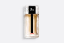 Load image into Gallery viewer, Dior Homme Sport Eau De Toilette Sample