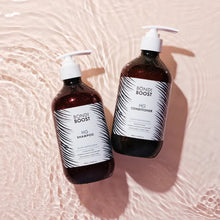 Load image into Gallery viewer, BBHGSC500-BUNDLE-299868