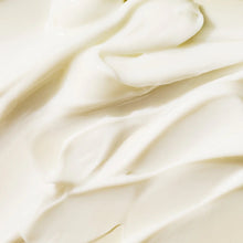 Load image into Gallery viewer, BBHGSC500-BUNDLE-299869