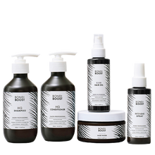 Load image into Gallery viewer, BBHHSK-BUNDLE-299938