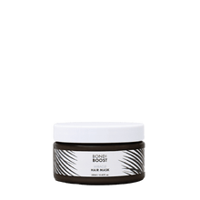 Load image into Gallery viewer, BBHHSK-BUNDLE-299940