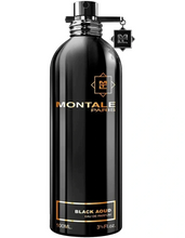 Load image into Gallery viewer, MONTSAMP-PACK-300237