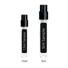 Load image into Gallery viewer, MONTSAMP-PACK-300241