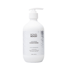 Load image into Gallery viewer, BBAFSC500-BUNDLE-300328