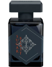Load image into Gallery viewer, Initio Parfums Prives Sugar Blast EDP 90ml