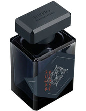 Load image into Gallery viewer, Initio Parfums Prives Sugar Blast EDP 90ml