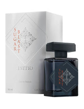 Load image into Gallery viewer, Initio Parfums Prives Sugar Blast EDP 90ml