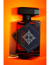 Load image into Gallery viewer, Initio Parfums Prives Sugar Blast EDP 90ml