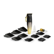 Load image into Gallery viewer, JRL FreshFade 2020C Clipper - Gold