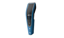 Load image into Gallery viewer, Philips Hair Clipper Series 5000