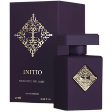 Load image into Gallery viewer, Initio Narcotic Delight Eau De Parfum Sample