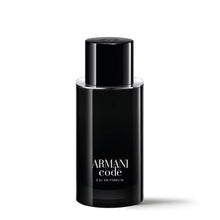 Load image into Gallery viewer, Armani Code Parfum Sample