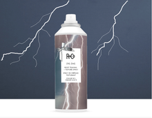 Load image into Gallery viewer, R+Co ZIG ZAG Root Teasing + Texture Spray 177ml