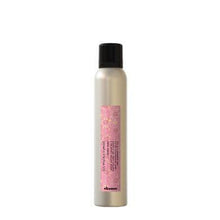 Load image into Gallery viewer, Davines Shimmering Mist 200ml