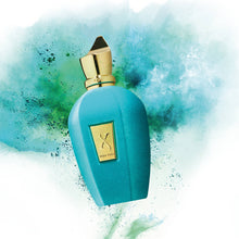 Load image into Gallery viewer, Father’s Day Fragrance Sample Pack