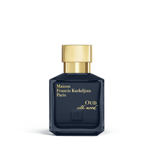 Load image into Gallery viewer, Maison Francis Kurkdjian Oud Silk Mood Eau De Parfum 70ml
