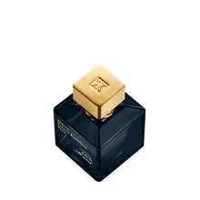 Load image into Gallery viewer, Maison Francis Kurkdjian Oud Silk Mood Eau De Parfum 70ml