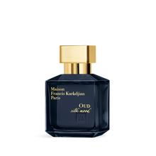 Load image into Gallery viewer, Maison Francis Kurkdjian Oud Silk Mood Eau De Parfum 70ml