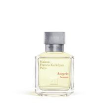 Load image into Gallery viewer, Maison Francis Kurkdjian Amyris Homme Eau De Toilette 70ml
