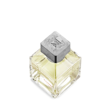 Load image into Gallery viewer, Maison Francis Kurkdjian Amyris Homme Eau De Toilette 70ml