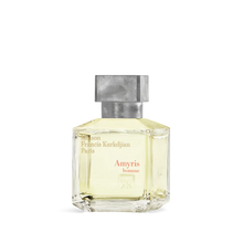 Load image into Gallery viewer, Maison Francis Kurkdjian Amyris Homme Eau De Toilette 70ml
