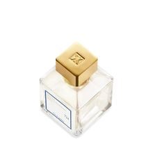 Load image into Gallery viewer, Maison Francis Kurkdjian 724 Eau De Parfum 70ml