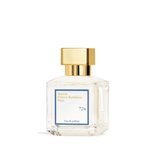 Load image into Gallery viewer, Maison Francis Kurkdjian 724 Eau De Parfum 70ml