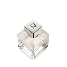 Load image into Gallery viewer, Maison Francis Kurkdjian Paris Gentle Fluidity Silver Edition Eau De Parfum 70ml