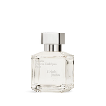 Load image into Gallery viewer, Maison Francis Kurkdjian Paris Gentle Fluidity Silver Edition Eau De Parfum 70ml