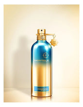 Load image into Gallery viewer, Montale Paris Cedrat Lova 100ml Eau De Parfum