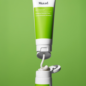 Murad Renewing Cleansing Cream 148ml