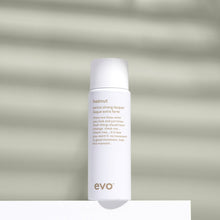 Load image into Gallery viewer, Evo Helmut Extra Strong Lacquer 65ml