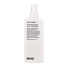Load image into Gallery viewer, Evo Root Canal Volumising Spray 200ml