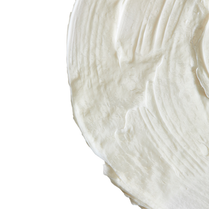Evo Casual Act Moulding Paste 90g