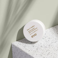 Load image into Gallery viewer, Evo Box O&#39; Bollox Texture Paste 15g