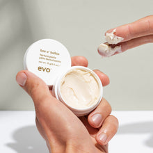 Load image into Gallery viewer, Evo Box O&#39; Bollox Texture Paste 15g