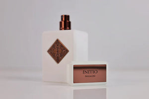Initio Paragon Eau De Parfum Sample