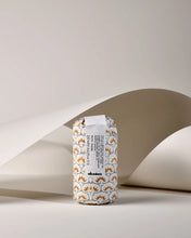 Load image into Gallery viewer, Davines Medium Hold Modelling Gel 250ml