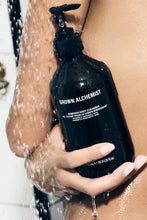 Load image into Gallery viewer, Grown Alchemist Body Essentials Bundle