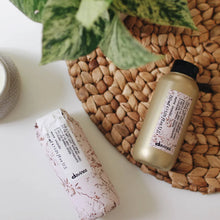 Load image into Gallery viewer, Davines Texturizing Serum 150ml