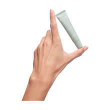 Load image into Gallery viewer, Endota Organics Hydrating Lip Balm 15g