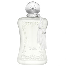 Load image into Gallery viewer, Parfums De Marly Valaya Eau De Parfum Sample
