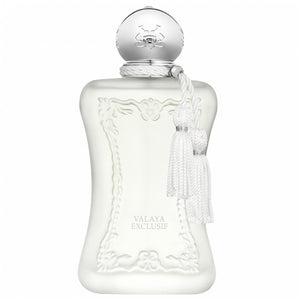 Parfums De Marly Valaya Eau De Parfum Sample