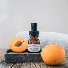 Load image into Gallery viewer, Depot No. 403 Pre-Shave &amp; Softening Beard Oil Fresh Black Pepper 30ml