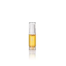 Load image into Gallery viewer, Biologi Bk Rejuvenation Eye Serum 5ml