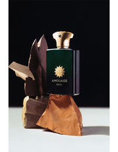 Load image into Gallery viewer, Amouage Epic Man EDP 100ml